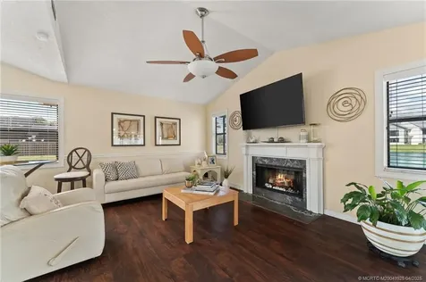 2210 NW 20th Avenue Stuart FL 34994