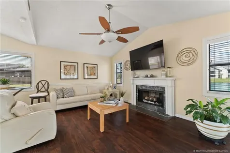 2210 NW 20th Avenue Stuart FL 34994