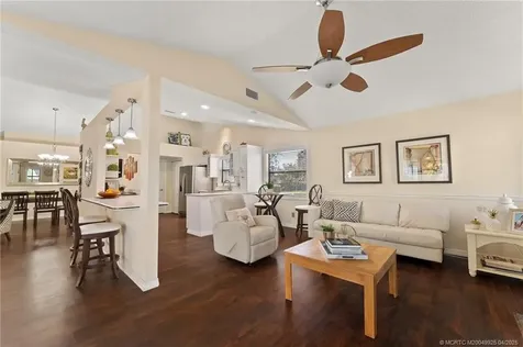 2210 NW 20th Avenue Stuart FL 34994