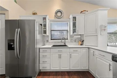 2210 NW 20th Avenue Stuart FL 34994