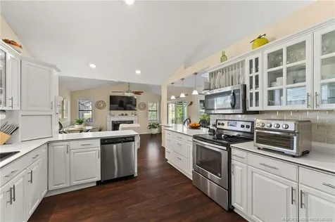 2210 NW 20th Avenue Stuart FL 34994