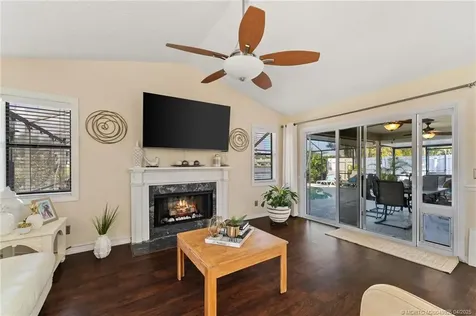 2210 NW 20th Avenue Stuart FL 34994