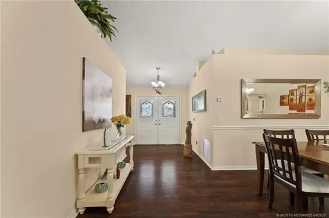 2210 NW 20th Avenue Stuart FL 34994