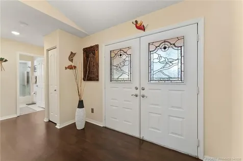 2210 NW 20th Avenue Stuart FL 34994