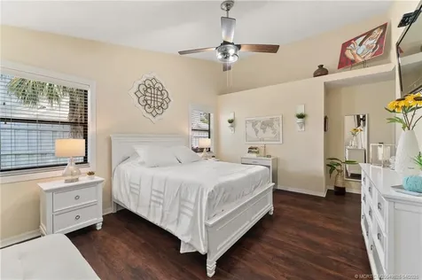 2210 NW 20th Avenue Stuart FL 34994