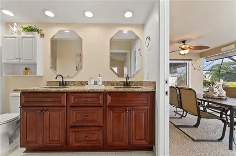 2210 NW 20th Avenue Stuart FL 34994