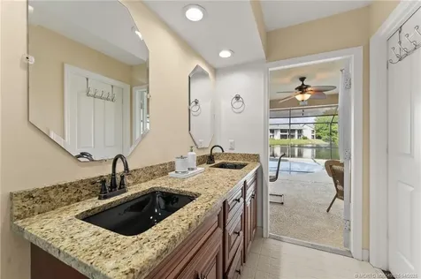 2210 NW 20th Avenue Stuart FL 34994