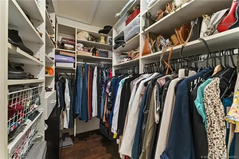 2210 NW 20th Avenue Stuart FL 34994