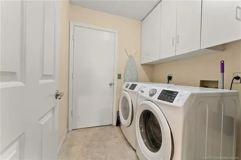 2210 NW 20th Avenue Stuart FL 34994