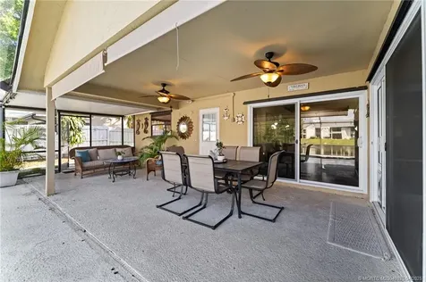 2210 NW 20th Avenue Stuart FL 34994