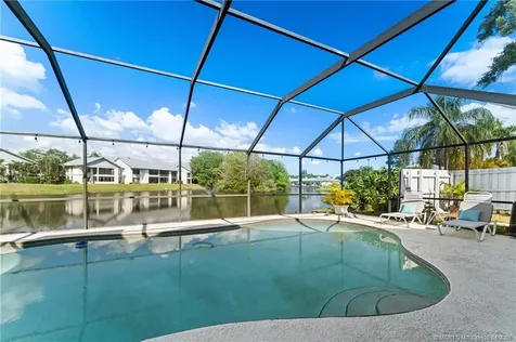 2210 NW 20th Avenue Stuart FL 34994