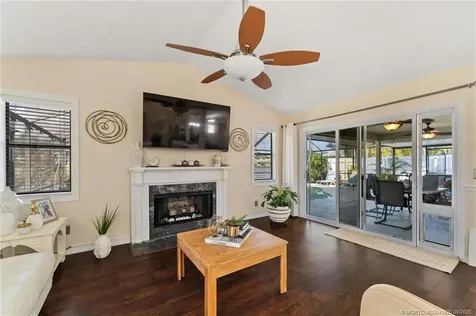 2210 NW 20th Avenue Stuart FL 34994