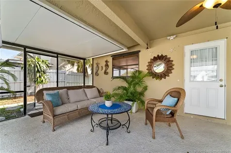 2210 NW 20th Avenue Stuart FL 34994