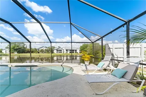 2210 NW 20th Avenue Stuart FL 34994