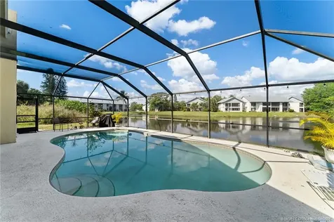 2210 NW 20th Avenue Stuart FL 34994