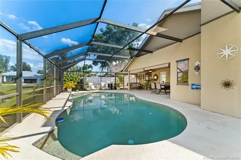 2210 NW 20th Avenue Stuart FL 34994