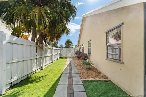 2210 NW 20th Avenue Stuart FL 34994