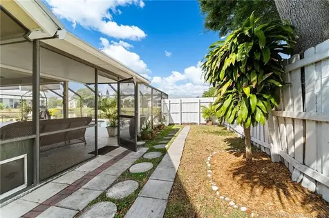 2210 NW 20th Avenue Stuart FL 34994