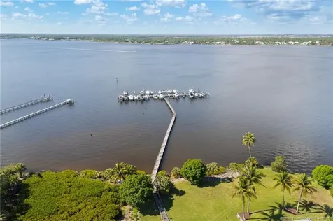 2210 NW 20th Avenue Stuart FL 34994