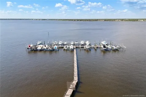 2210 NW 20th Avenue Stuart FL 34994