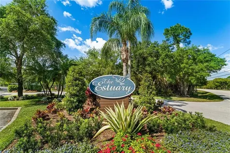 2210 NW 20th Avenue Stuart FL 34994