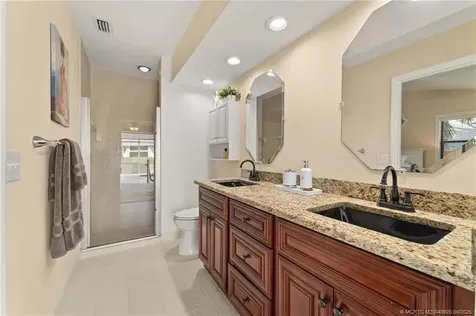 2210 NW 20th Avenue Stuart FL 34994