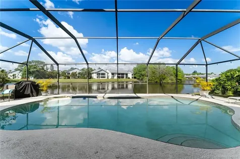 2210 NW 20th Avenue Stuart FL 34994