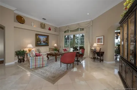 1970 SW Bradford Place Palm City FL 34990