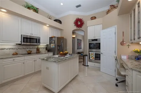 1970 SW Bradford Place Palm City FL 34990