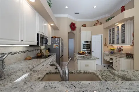 1970 SW Bradford Place Palm City FL 34990