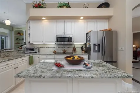 1970 SW Bradford Place Palm City FL 34990