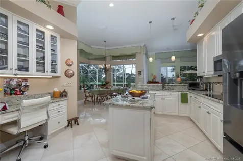 1970 SW Bradford Place Palm City FL 34990