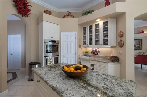 1970 SW Bradford Place Palm City FL 34990