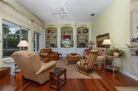 1970 SW Bradford Place Palm City FL 34990