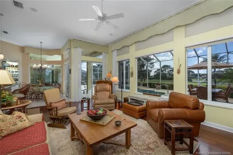 1970 SW Bradford Place Palm City FL 34990