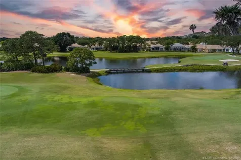 1970 SW Bradford Place Palm City FL 34990