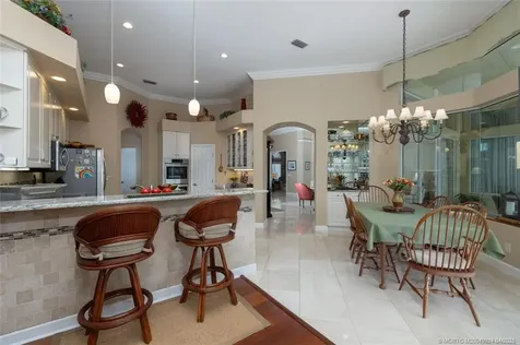 1970 SW Bradford Place Palm City FL 34990