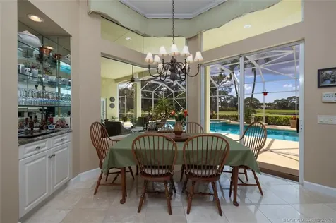 1970 SW Bradford Place Palm City FL 34990