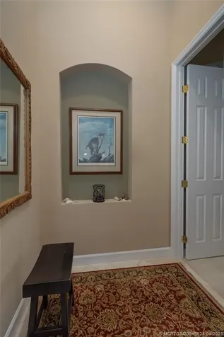 1970 SW Bradford Place Palm City FL 34990