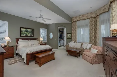 1970 SW Bradford Place Palm City FL 34990