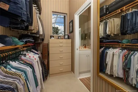 1970 SW Bradford Place Palm City FL 34990