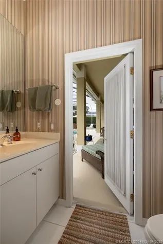 1970 SW Bradford Place Palm City FL 34990