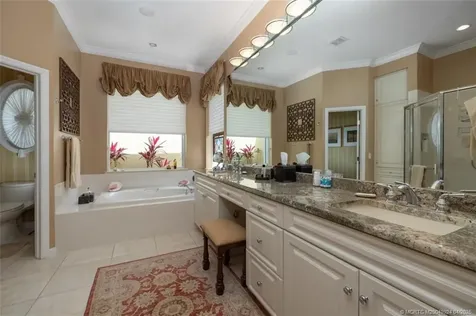 1970 SW Bradford Place Palm City FL 34990