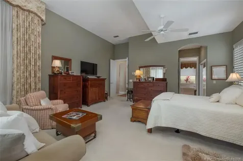 1970 SW Bradford Place Palm City FL 34990