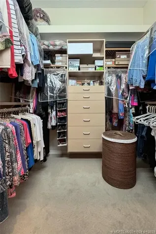 1970 SW Bradford Place Palm City FL 34990