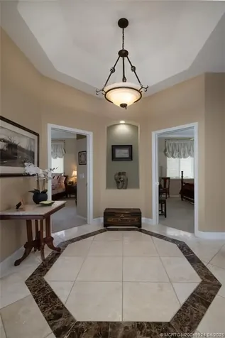 1970 SW Bradford Place Palm City FL 34990