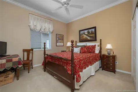 1970 SW Bradford Place Palm City FL 34990