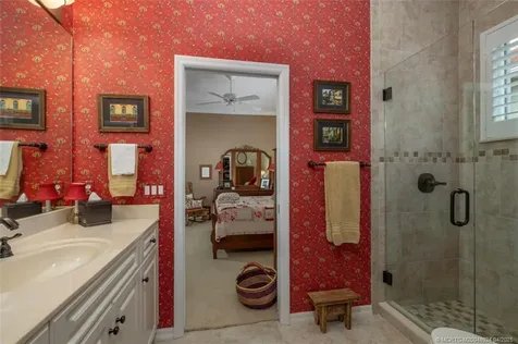 1970 SW Bradford Place Palm City FL 34990