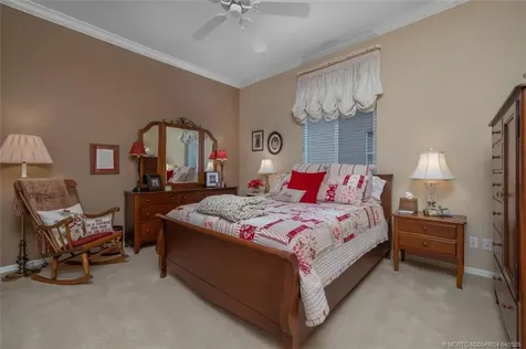 1970 SW Bradford Place Palm City FL 34990