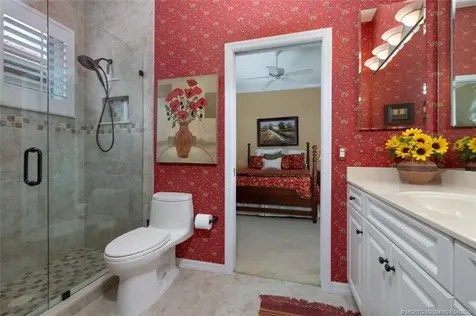 1970 SW Bradford Place Palm City FL 34990